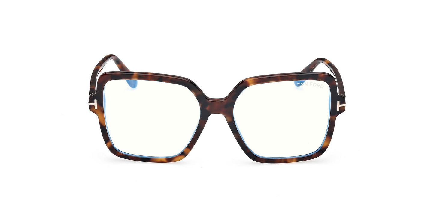 Tom Ford TF6063-B Blue Light