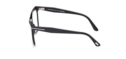 Tom Ford TF6064-B Blue Light