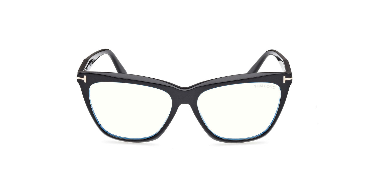 Tom Ford TF6064-B Blue Light