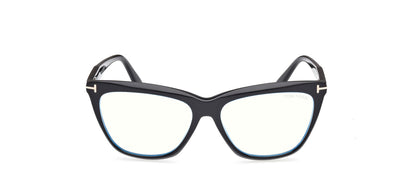 Tom Ford TF6064-B Blue Light