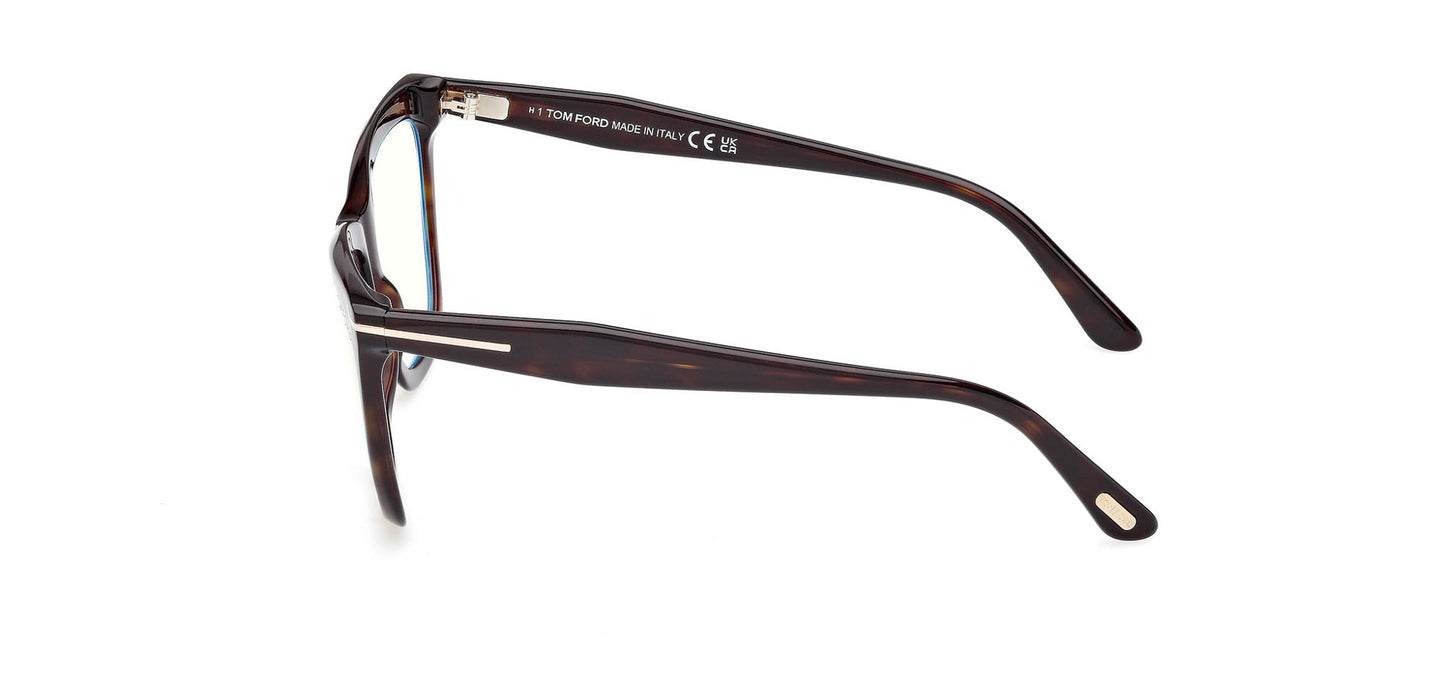 Tom Ford TF6064-B Blue Light