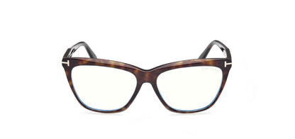 Tom Ford TF6064-B Blue Light