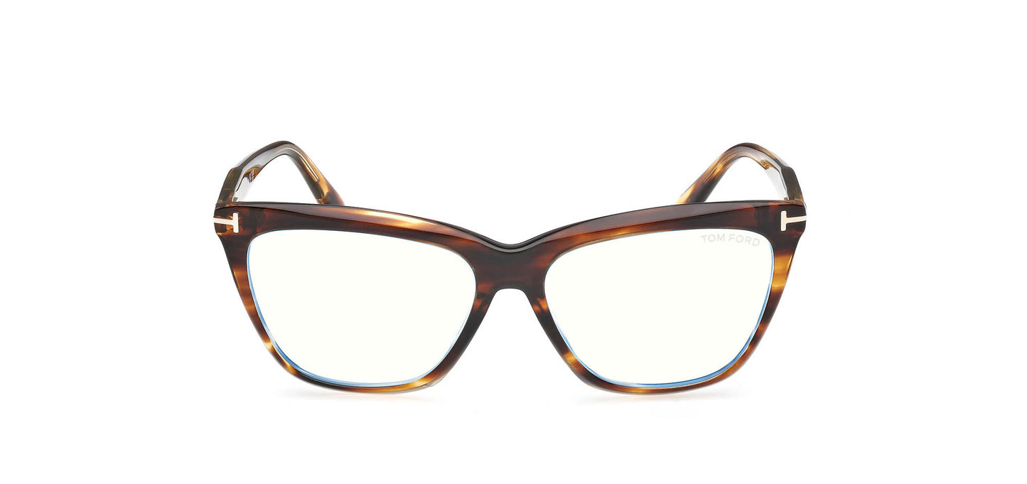 Tom Ford TF6064-B Blue Light