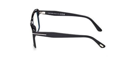 Tom Ford TF6065-B Blue Light