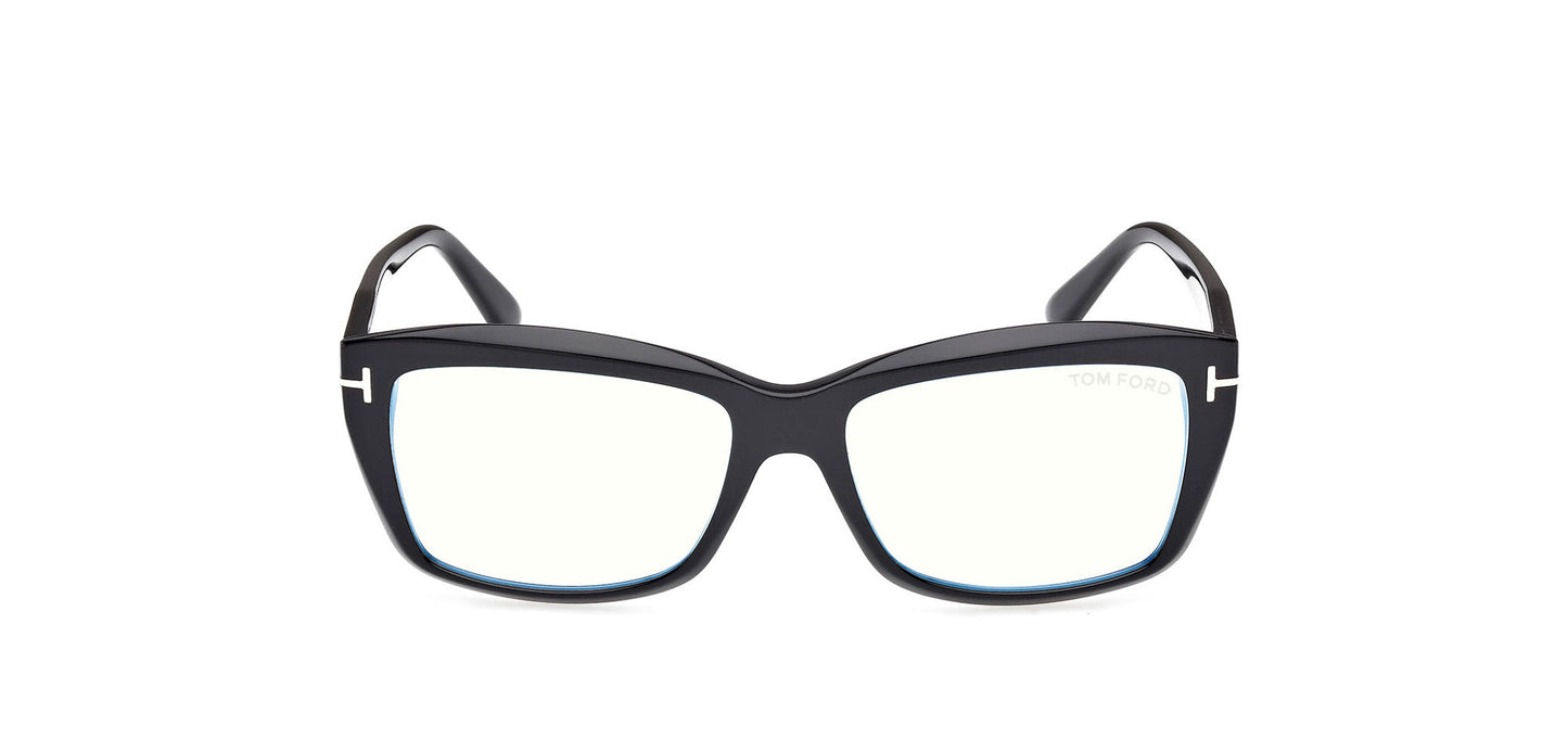 Tom Ford TF6065-B Blue Light