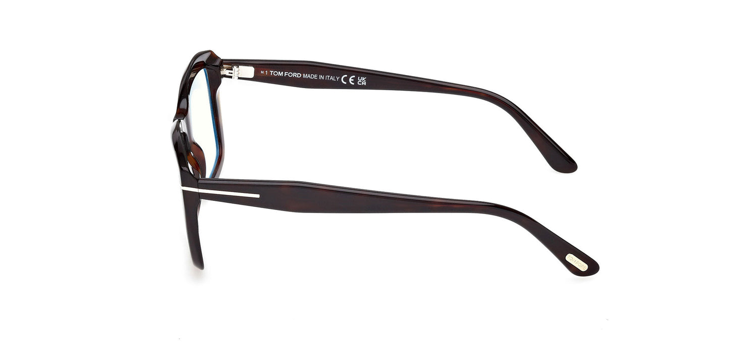 Tom Ford TF6065-B Blue Light