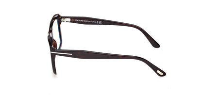 Tom Ford TF6065-B Blue Light
