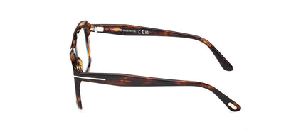 Tom Ford TF6065-B Blue Light