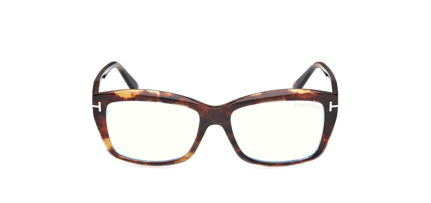 Tom Ford TF6065-B Blue Light