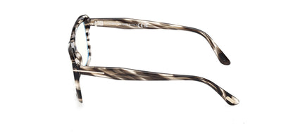 Tom Ford TF6065-B Blue Light