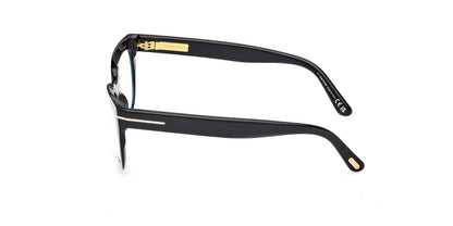 Tom Ford TF6066-B Blue Light