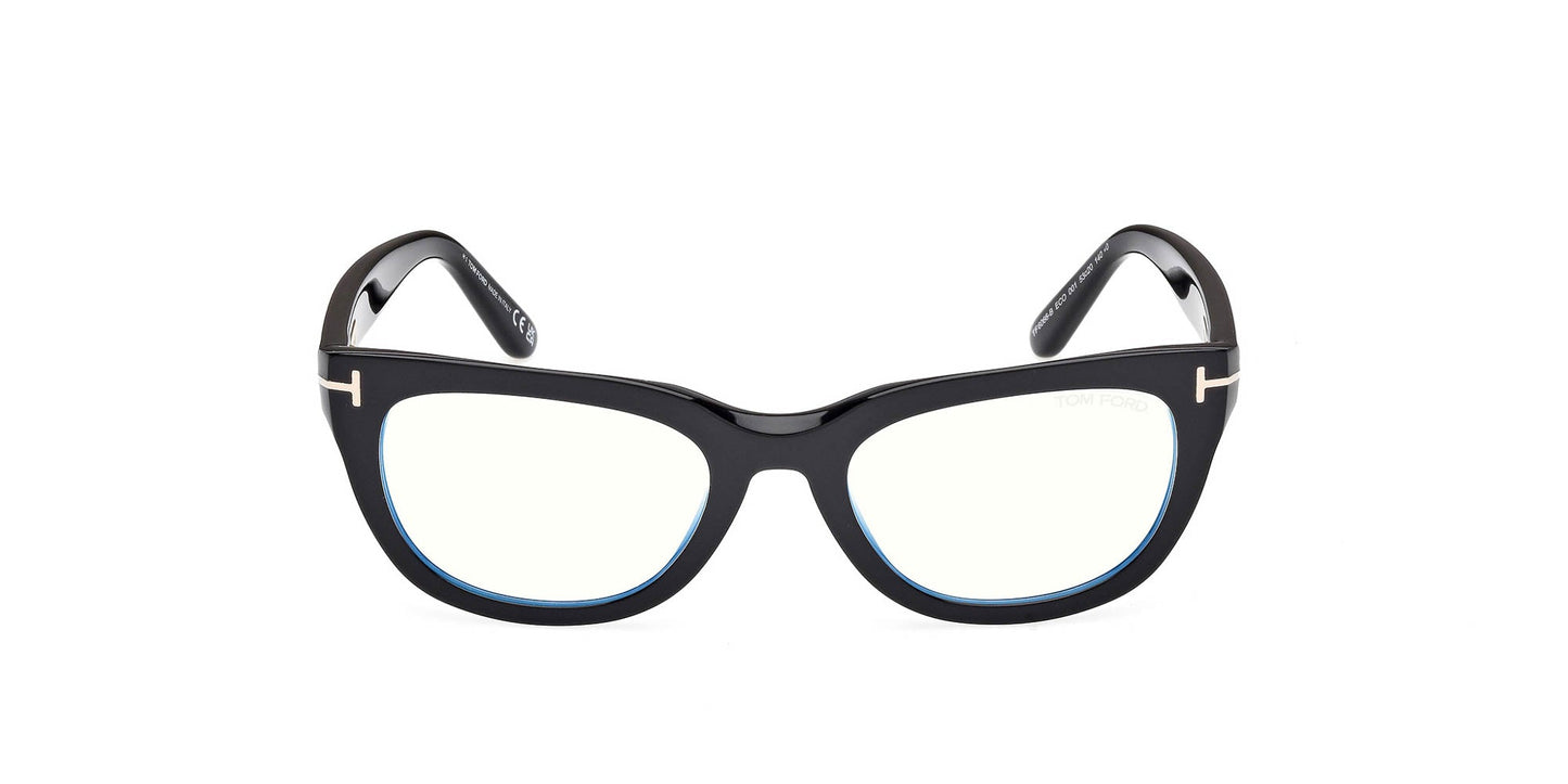 Tom Ford TF6066-B Blue Light