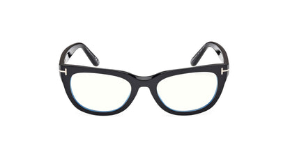 Tom Ford TF6066-B Blue Light