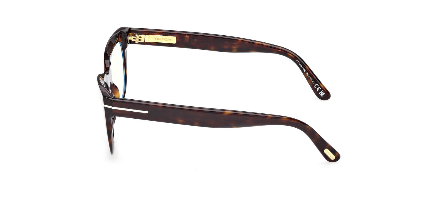 Tom Ford TF6066-B Blue Light