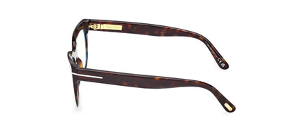 Tom Ford TF6066-B Blue Light