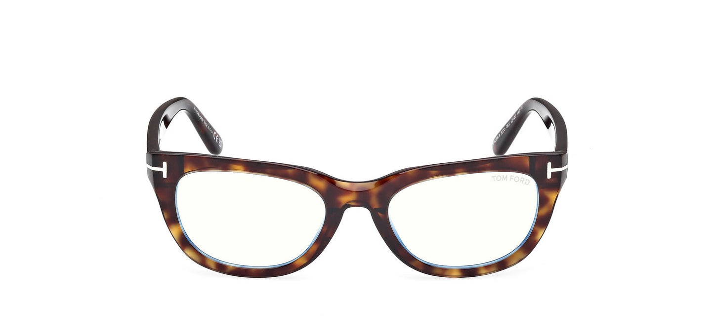Tom Ford TF6066-B Blue Light