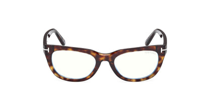 Tom Ford TF6066-B Blue Light