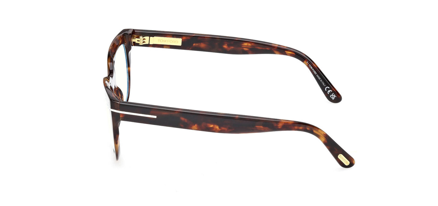 Tom Ford TF6066-B Blue Light