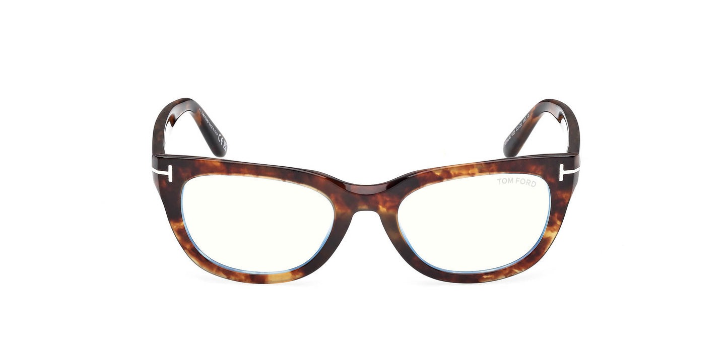 Tom Ford TF6066-B Blue Light