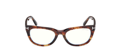 Tom Ford TF6066-B Blue Light