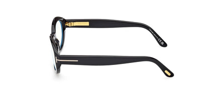 Tom Ford TF6067-B Blue Light