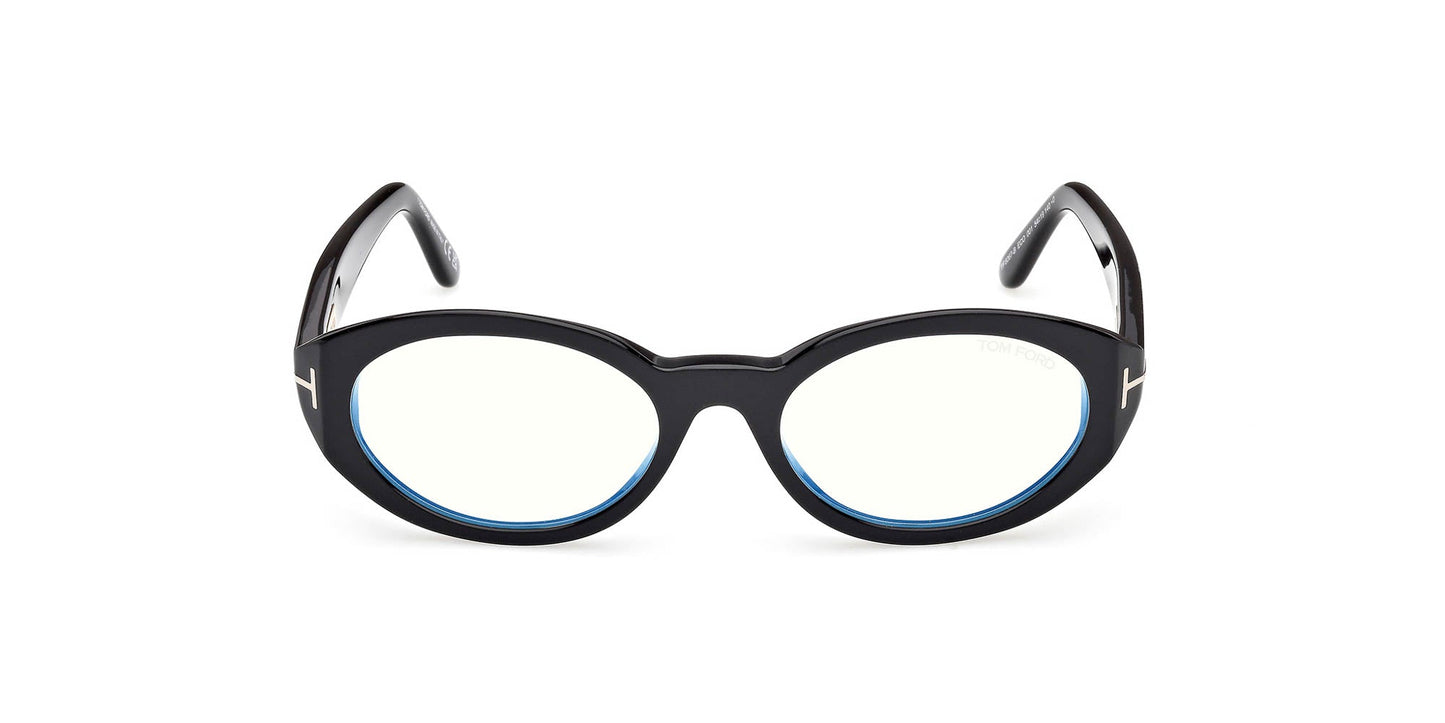 Tom Ford TF6067-B Blue Light