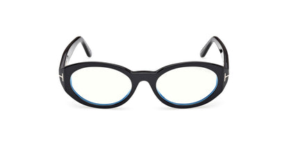 Tom Ford TF6067-B Blue Light