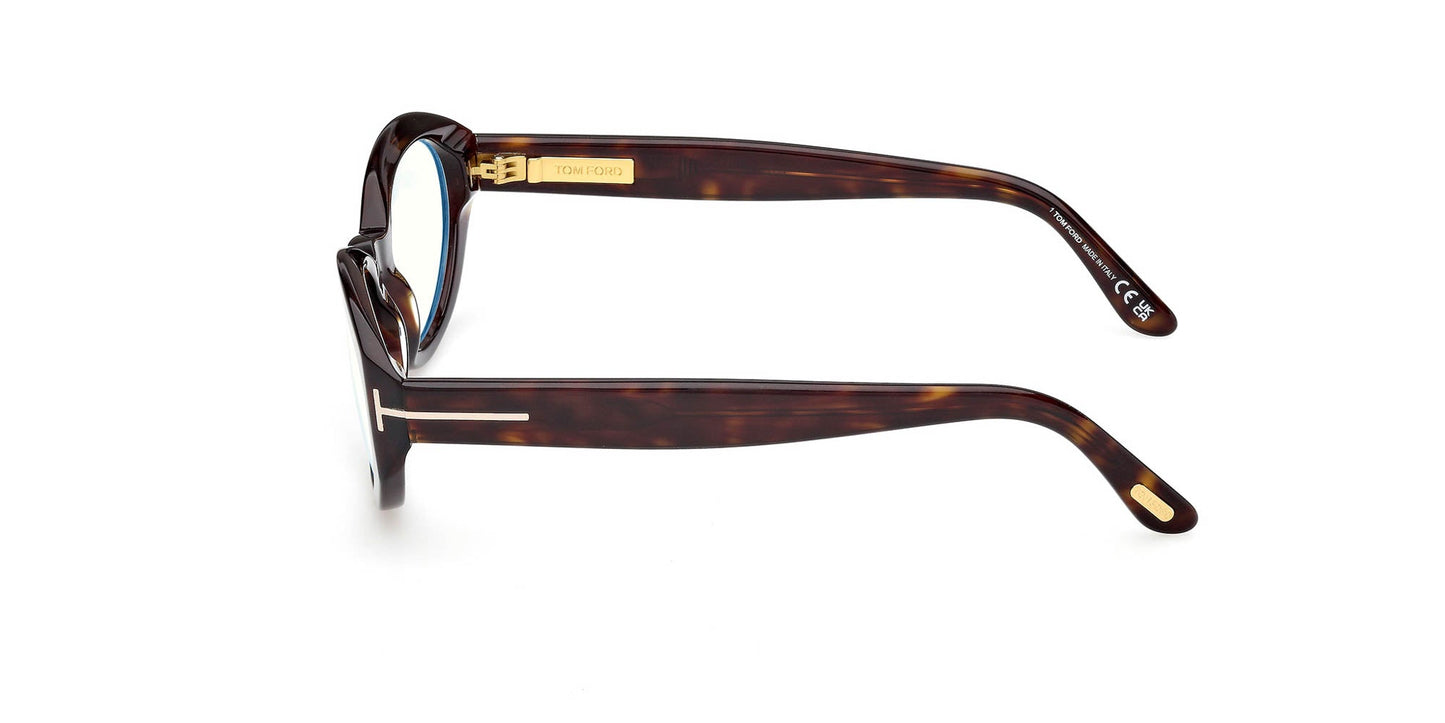 Tom Ford TF6067-B Blue Light