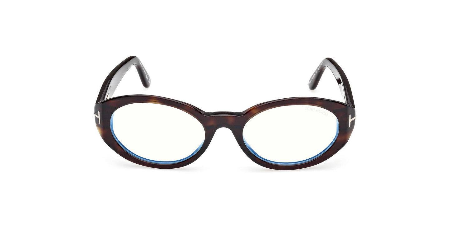 Tom Ford TF6067-B Blue Light