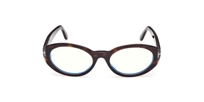 Tom Ford TF6067-B Blue Light