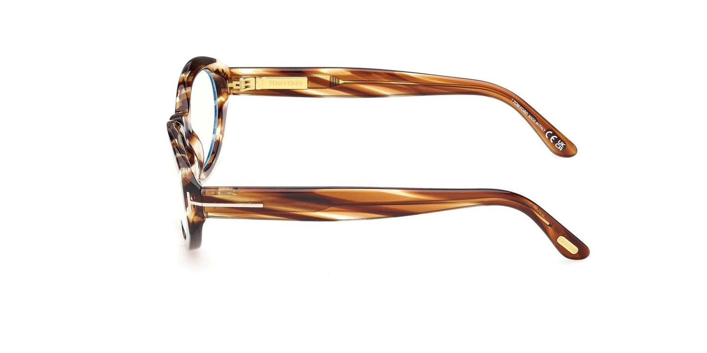 Tom Ford TF6067-B Blue Light