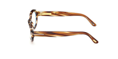 Tom Ford TF6067-B Blue Light