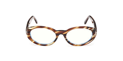 Tom Ford TF6067-B Blue Light