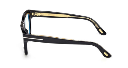 Tom Ford TF6076-B Blue Light
