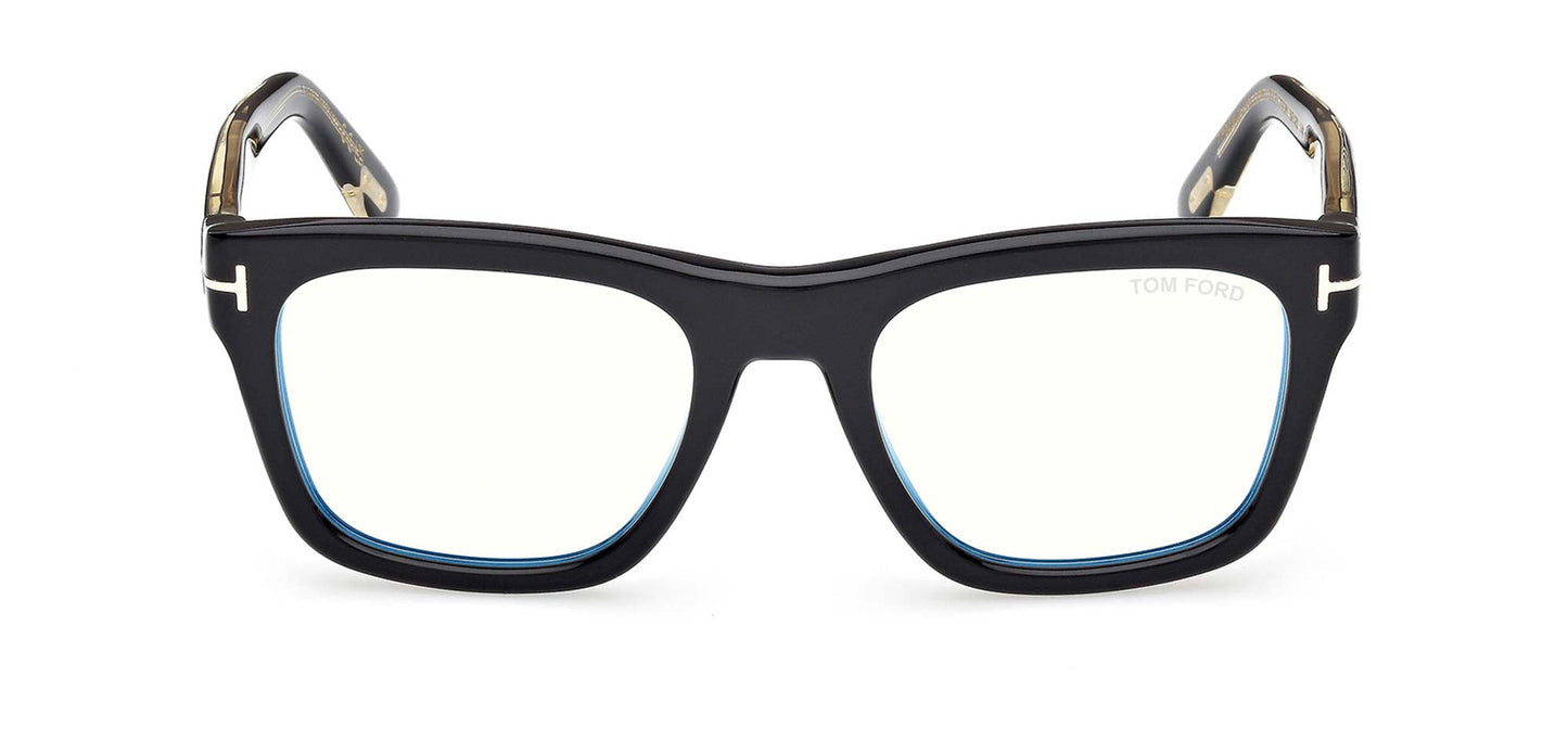 Tom Ford TF6076-B Blue Light