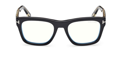 Tom Ford TF6076-B Blue Light