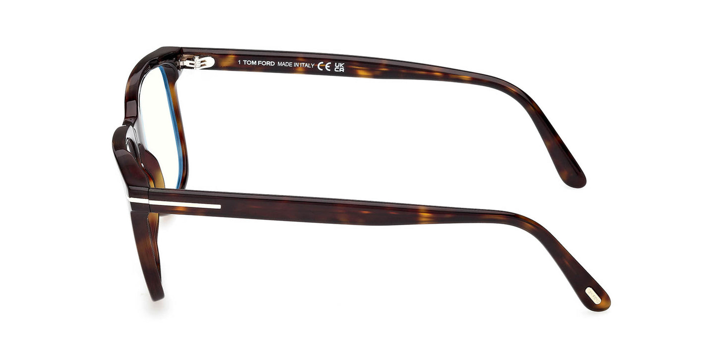 Tom Ford TF6080-B Blue Light