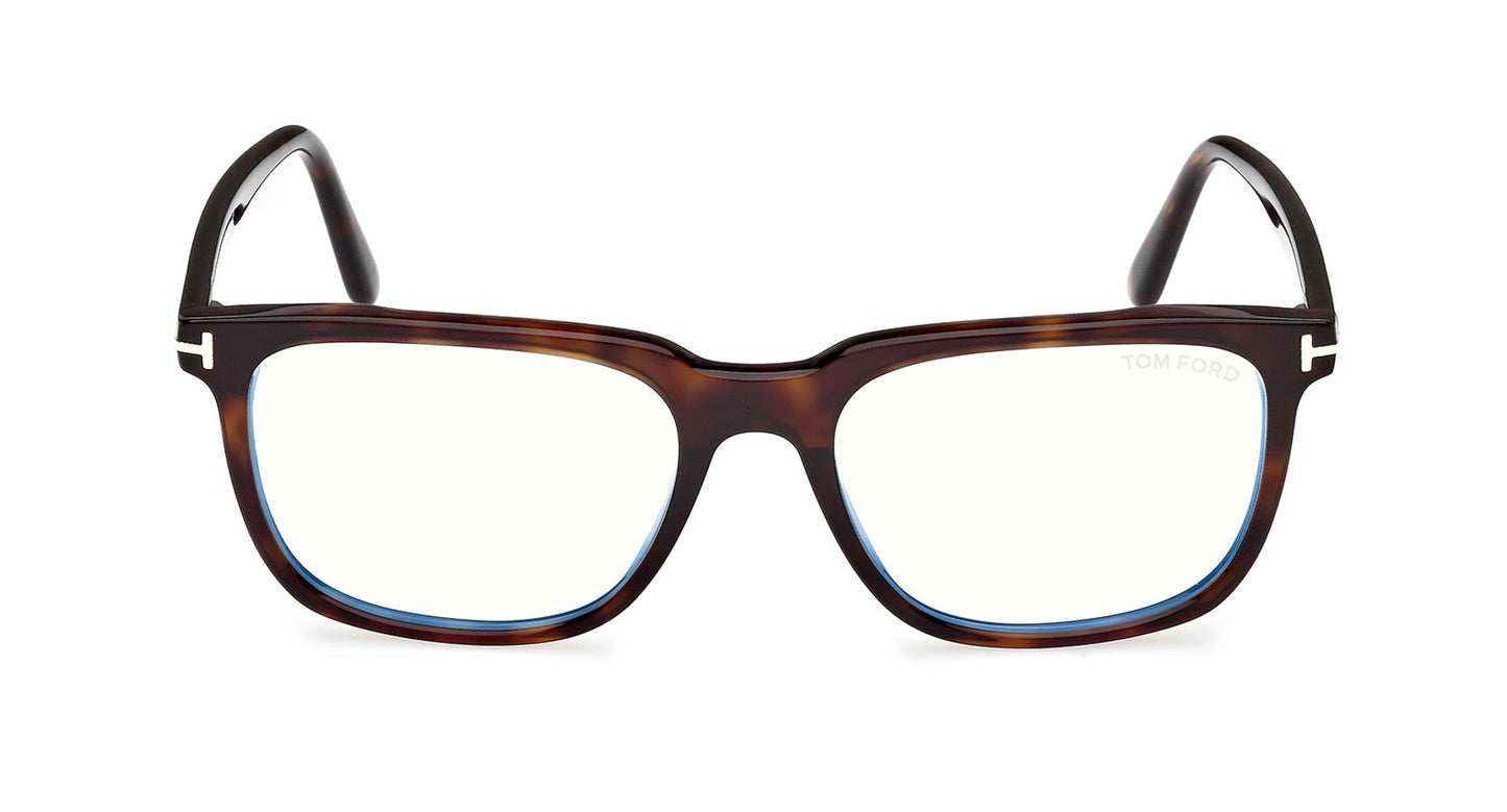 Tom Ford TF6080-B Blue Light