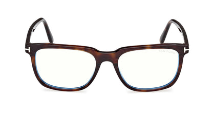 Tom Ford TF6080-B Blue Light