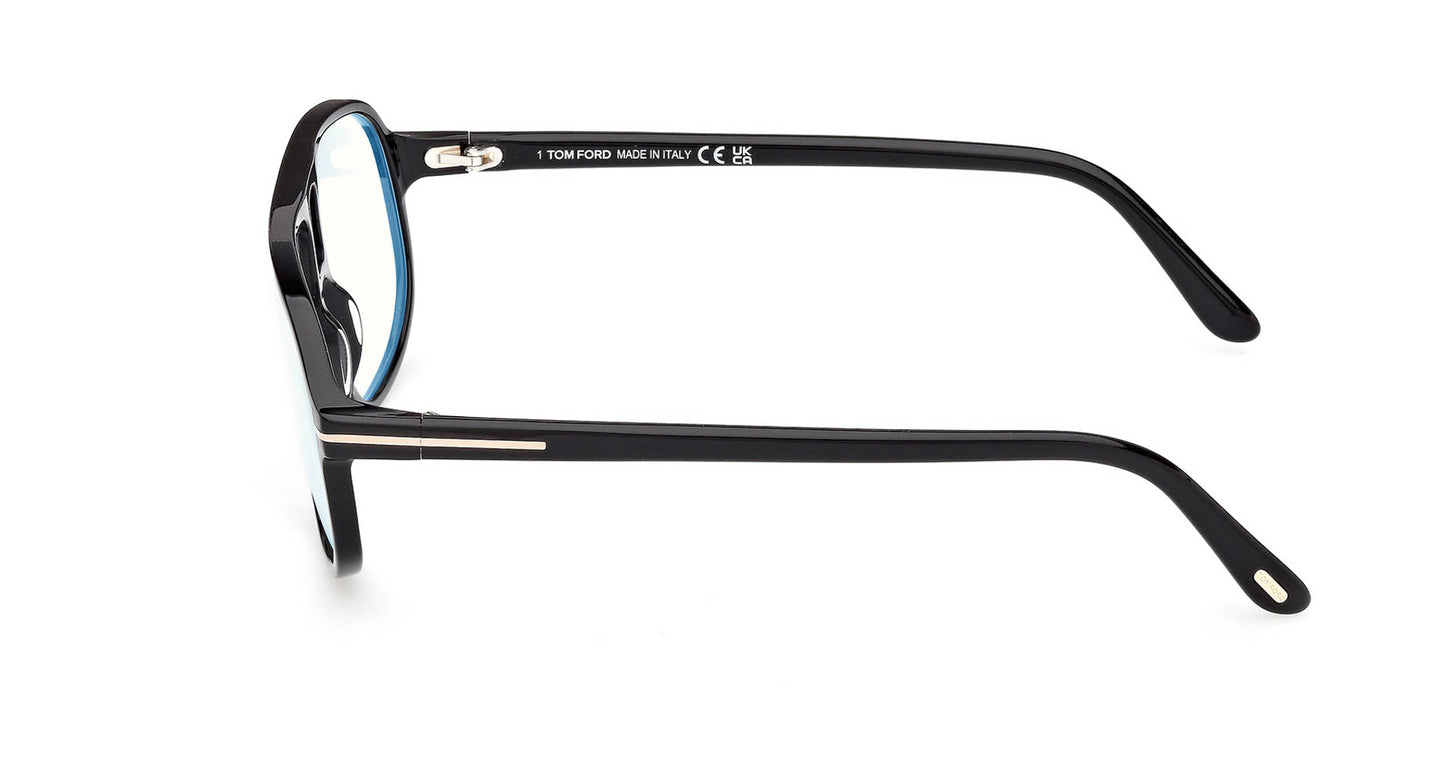 Tom Ford TF6082-B Blue Light