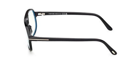 Tom Ford TF6082-B Blue Light