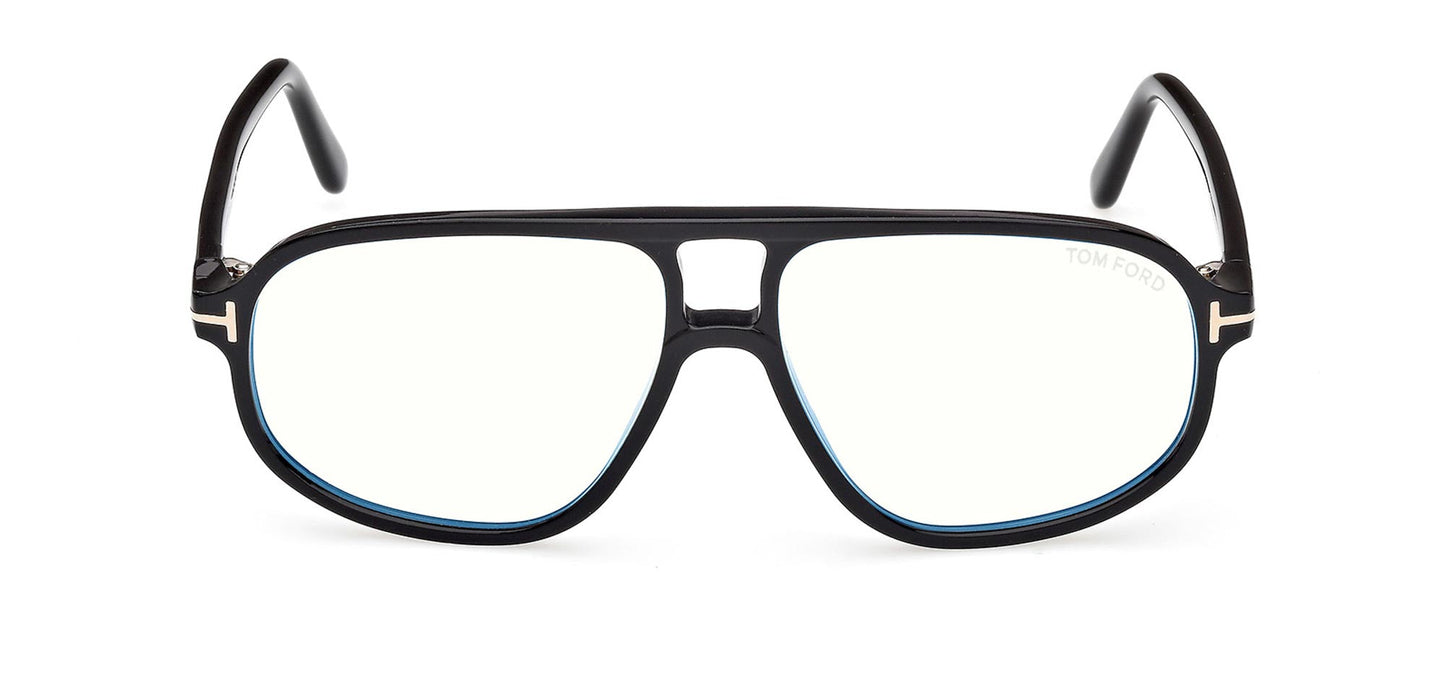 Tom Ford TF6082-B Blue Light