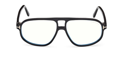 Tom Ford TF6082-B Blue Light