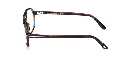 Tom Ford TF6082-B Blue Light