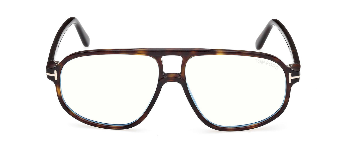 Tom Ford TF6082-B Blue Light