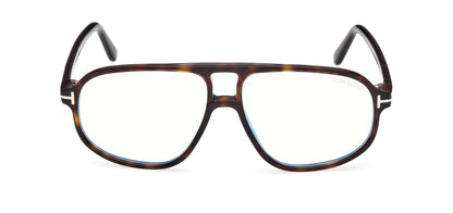 Tom Ford TF6082-B Blue Light