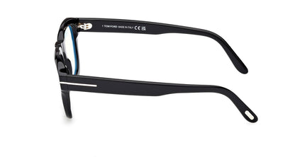 Tom Ford TF6083-B Blue Light