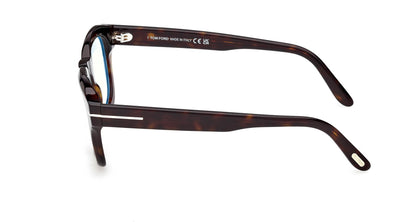 Tom Ford TF6083-B Blue Light