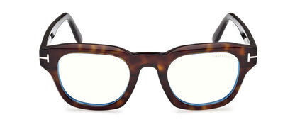 Tom Ford TF6083-B Blue Light