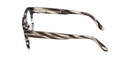 Tom Ford TF6083-B Blue Light